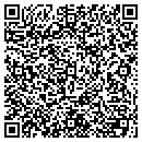 QR code with Arrow Auto Body contacts