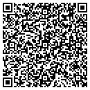 QR code with Tai Paul L DPM contacts