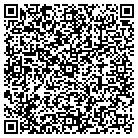 QR code with Villadsen Tree Farms Inc contacts