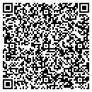 QR code with Schafer Realty Co contacts
