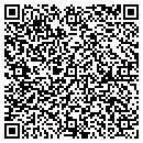 QR code with DVK Construction Inc contacts