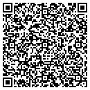 QR code with Swags By Choice contacts