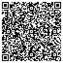 QR code with Jims Bobcat Service contacts