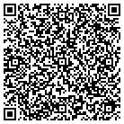 QR code with Subtle Expressions Photography contacts
