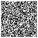 QR code with Shanda Jennings contacts