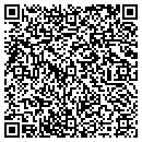 QR code with Filsinger Bg & Design contacts