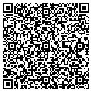 QR code with Monograms Etc contacts