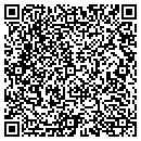QR code with Salon Beau Nash contacts