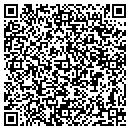 QR code with Garys Stump Grinding contacts