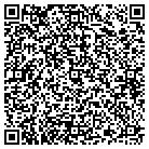 QR code with Fountainview Of Grant Spclzd contacts
