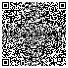 QR code with Turning Point Productions contacts