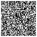 QR code with Michael Biladeau contacts