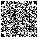 QR code with Coin Machine Service contacts