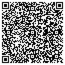 QR code with Mark Ketcham Dvm contacts