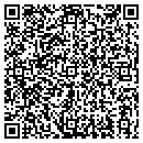 QR code with Power Tool & Supply contacts
