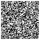QR code with Logan Painting & Wallcovering contacts