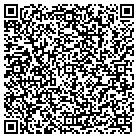 QR code with Hamlin Mortgage Co 320 contacts