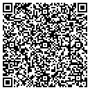 QR code with Steak' N Shake contacts