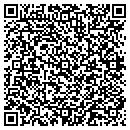 QR code with Hagerman Kitchens contacts