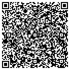 QR code with Orchard View High School contacts