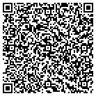 QR code with Casa Mria Orion Snior Rsidence contacts
