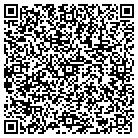 QR code with Harris Limousine Service contacts