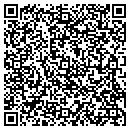 QR code with What About Bob contacts