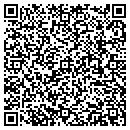 QR code with Signatures contacts