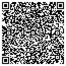 QR code with Stephen Bozung contacts