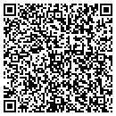 QR code with Ziggys Ice Cream contacts