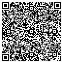 QR code with Larry G Kaylor contacts