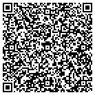 QR code with Pettits Tractor Shop Inc contacts