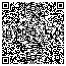 QR code with Extra Storage contacts
