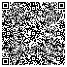 QR code with North America Freight Systems contacts