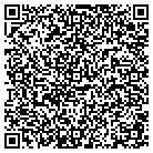 QR code with Auto-Lab Diagnostic & Tune Up contacts