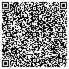 QR code with Bechtel Tool & Engineering Inc contacts