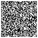 QR code with FAG Automotive Inc contacts