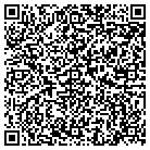 QR code with Gartrell Heating & Cooling contacts
