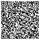 QR code with Gehan R Girgis DDS contacts