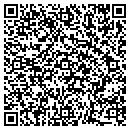 QR code with Help You Build contacts