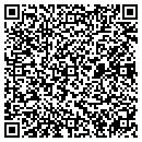 QR code with R & R Auto Sales contacts