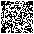 QR code with AM Tote Intl contacts