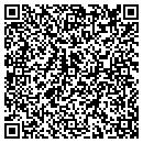 QR code with Engine House 6 contacts
