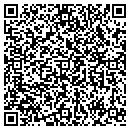 QR code with A Wonderland Pools contacts