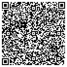 QR code with Lutheran High School Northwest contacts
