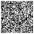 QR code with Eliezer CHR contacts