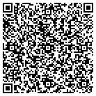 QR code with Adventist World Aviation contacts