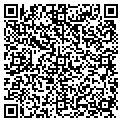 QR code with KFC contacts