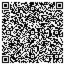QR code with Ruby Creek Excavating contacts
