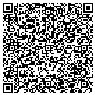 QR code with Testing Engineers & Consultant contacts